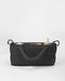 Stroller Organizer - Ash par 7AM Enfant Canada - 7AM | Jourès