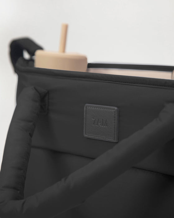 Stroller Organizer - Ash par 7AM Enfant Canada - 7AM | Jourès