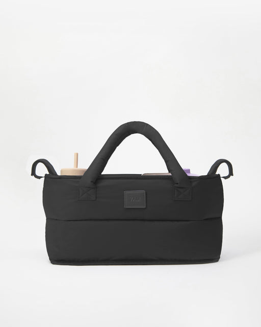 Stroller Organizer - Ash par 7AM Enfant Canada - 7AM | Jourès