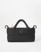 Stroller Organizer - Ash par 7AM Enfant Canada - 7AM | Jourès