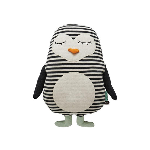 Penguin Pingo par OYOY Living Design - $100 et plus | Jourès