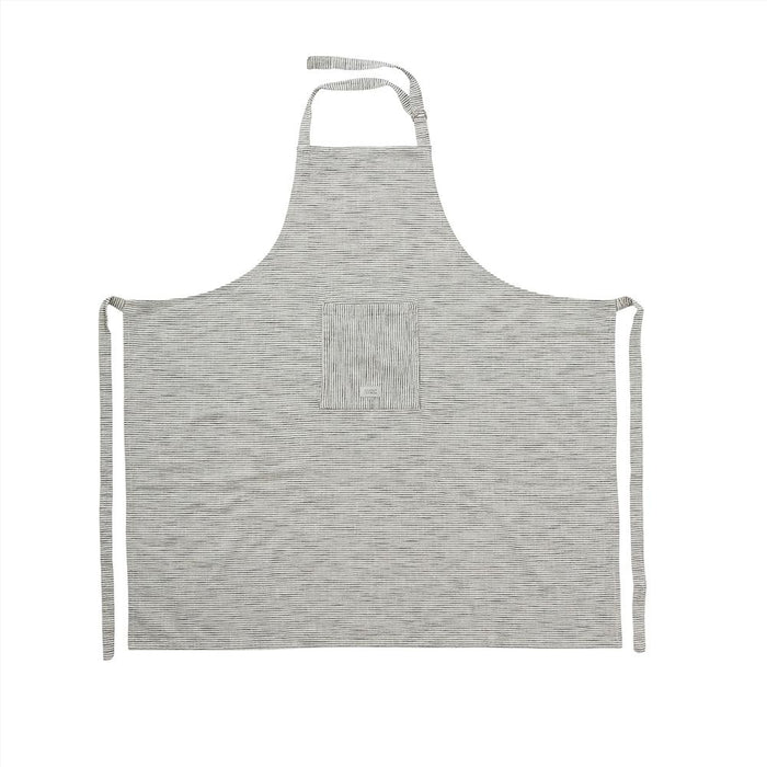 Gobi Apron High par OYOY Living Design - The Canada Day Sale - 15% Off Storewide* | Jourès