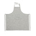 Gobi Apron High par OYOY Living Design - Jourès Home | Jourès