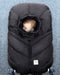 Car Seat Cocoon par 7AM Enfant Canada - ON THE GO | Jourès