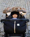 Car Seat Cocoon - Tundra par 7AM Enfant Canada - 7AM | Jourès