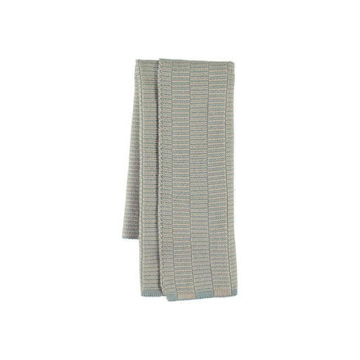 Stringa Mini Towel Pale Blue - H58 x W38 cm par OYOY Living Design - The Canada Day Sale - 15% Off Storewide* | Jourès