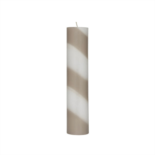 Candy Candle par OYOY Living Design - Jourès Home | Jourès