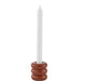 Savi Ceramic Candleholder - High par OYOY Living Design - The Canada Day Sale - 15% Off Storewide* | Jourès