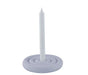 Savi Ceramic Candleholder - Low par OYOY Living Design - OYOY Mini | Jourès