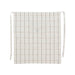 Gobi Apron - Chef - Offwhite / Caramel par OYOY Living Design - Jourès Home | Jourès