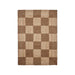 Chess Rug par OYOY Living Design - $100 et plus | Jourès