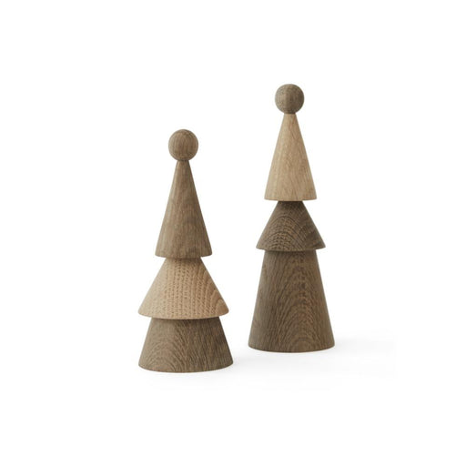 Christmas Piero - High par OYOY Living Design - OYOY Mini | Jourès