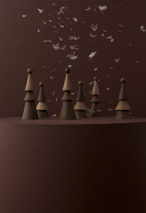 Christmas Piero - High par OYOY Living Design - Nouveautés  | Jourès