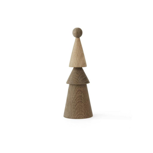 Christmas Piero - High par OYOY Living Design - OYOY Mini | Jourès
