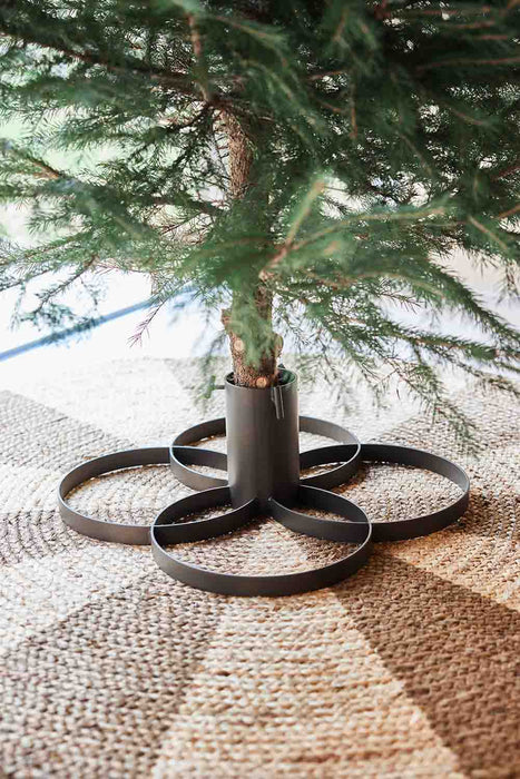 Christmas Rug par OYOY Living Design - $100 et plus | Jourès