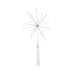 Christmas Topstar - Silver par OYOY Living Design - Advent Calendars & Holiday Decoration | Jourès