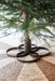 Christmas Tree Stand par OYOY Living Design - Calendriers de l'Avent et déco de Noël | Jourès