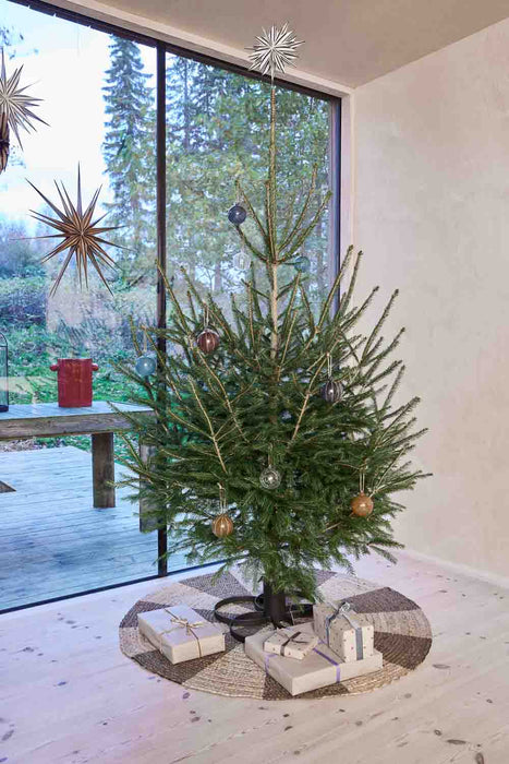 Christmas Tree Stand par OYOY Living Design - $100 et plus | Jourès