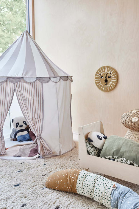 Tente de cirque par OYOY Living Design - Tapis, tentes et auvents | Jourès