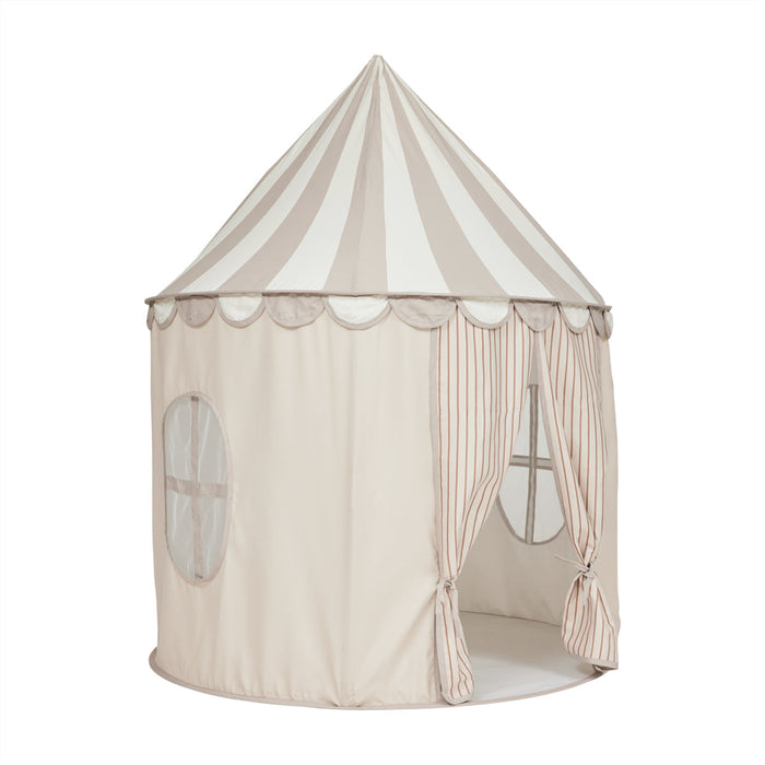 pop up circus tent Circus Tent par OYOY Living Design - | Jourès