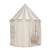 Circus Tent par OYOY Living Design - Bedroom | Jourès