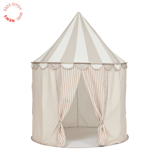 Circus Tent par OYOY Living Design - Play time | Jourès
