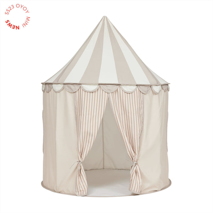 circus tent price Circus Tent par OYOY Living Design - | Jourès