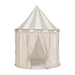 Tente de cirque par OYOY Living Design - $100 et plus | Jourès
