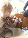 Tapis croissant par OYOY Living Design - Chambre de bébé | Jourès