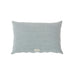 Kyoto Cushion - Dusty Blue par OYOY Living Design - Gifts $100 and more | Jourès