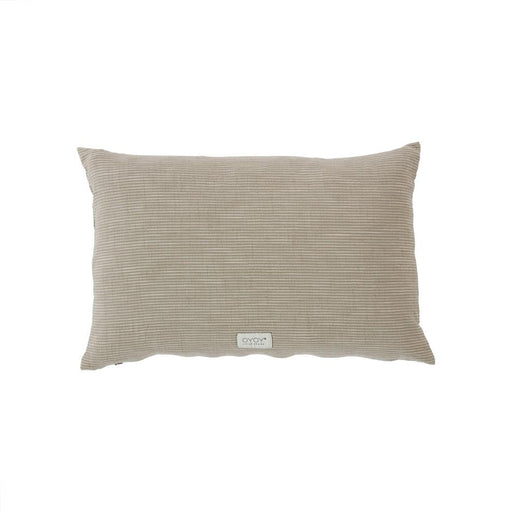 Kyoto Cushion - Clay par OYOY Living Design - OYOY Mini | Jourès