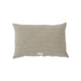 Kyoto Cushion - Clay par OYOY Living Design - The Canada Day Sale - 15% Off Storewide* | Jourès