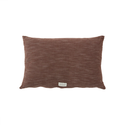 Kyoto Cushion - Choko par OYOY Living Design - The Canada Day Sale - 15% Off Storewide* | Jourès