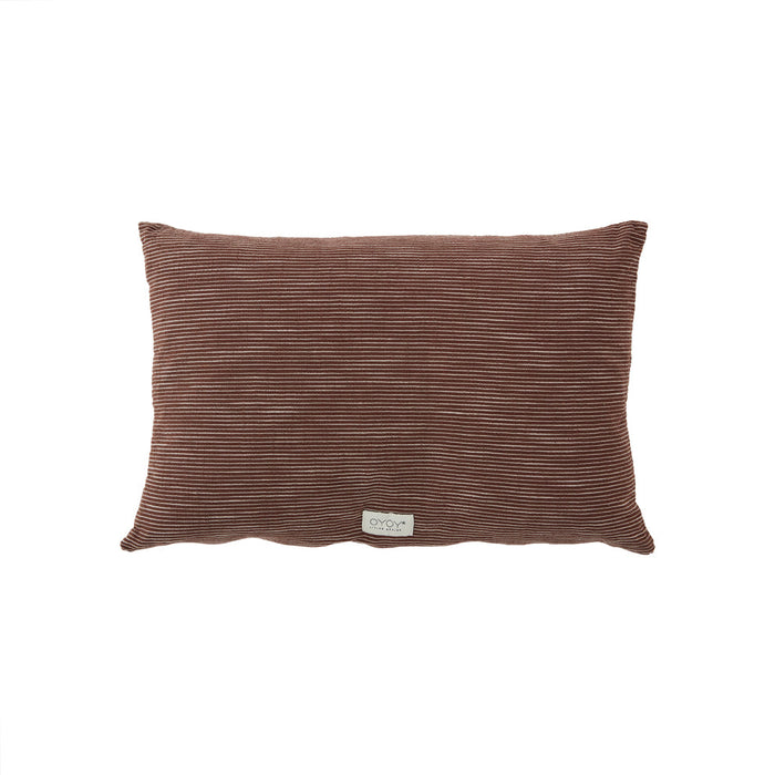 Kyoto Cushion - Choko par OYOY Living Design - Gifts $100 and more | Jourès