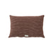 Kyoto Cushion - Choko par OYOY Living Design - The Canada Day Sale - 15% Off Storewide* | Jourès