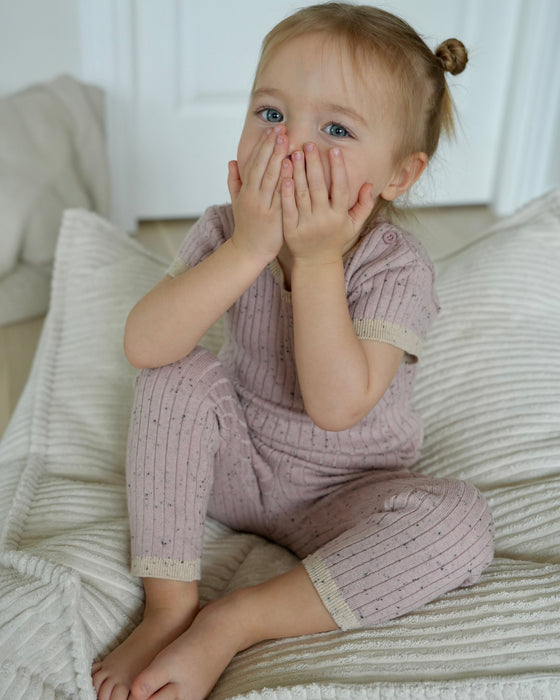 Short Sleeve Top - Hug Me par 7AM Enfant Canada - Soleil, été, bonheur ! | Jourès