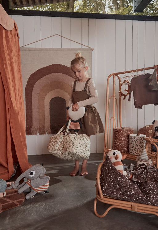 Doll Lift - Choko par OYOY Living Design - Nouveautés  | Jourès