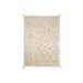 Dot Rug - Small par OYOY Living Design - Gifts $100 and more | Jourès