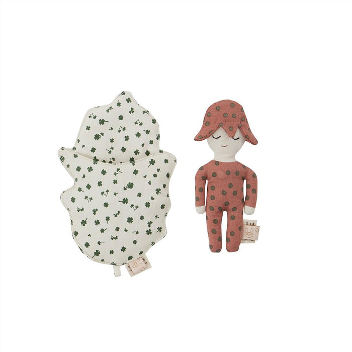 Ella the Elf - Multi par OYOY Living Design - Jourès Home | Jourès