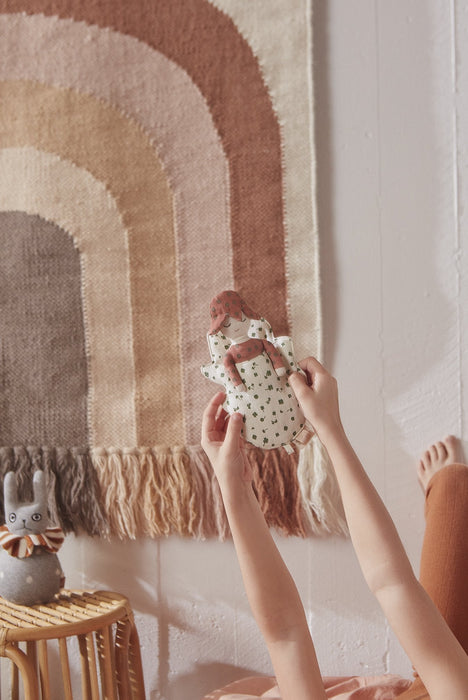 Ella the Elf - Multi par OYOY Living Design - Jourès Home | Jourès