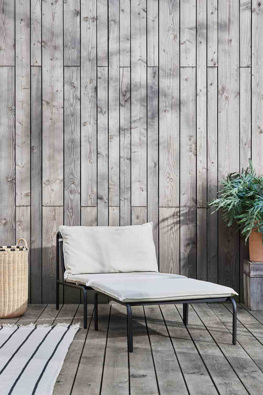 Furi Outdoor Lounge Chair par OYOY Living Design - The Canada Day Sale - 15% Off Storewide* | Jourès