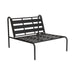 Furi Outdoor Lounge Chair par OYOY Living Design - The Canada Day Sale - 15% Off Storewide* | Jourès