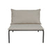 Furi Outdoor Lounge Chair par OYOY Living Design - The Canada Day Sale - 15% Off Storewide* | Jourès