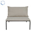 Furi Outdoor Lounge Chair par OYOY Living Design - The Canada Day Sale - 15% Off Storewide* | Jourès