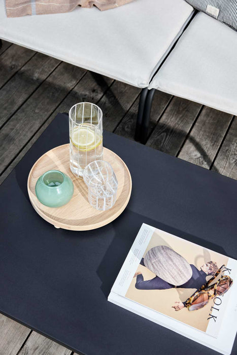 Furi Outdoor Lounge Table par OYOY Living Design - Gifts $100 and more | Jourès