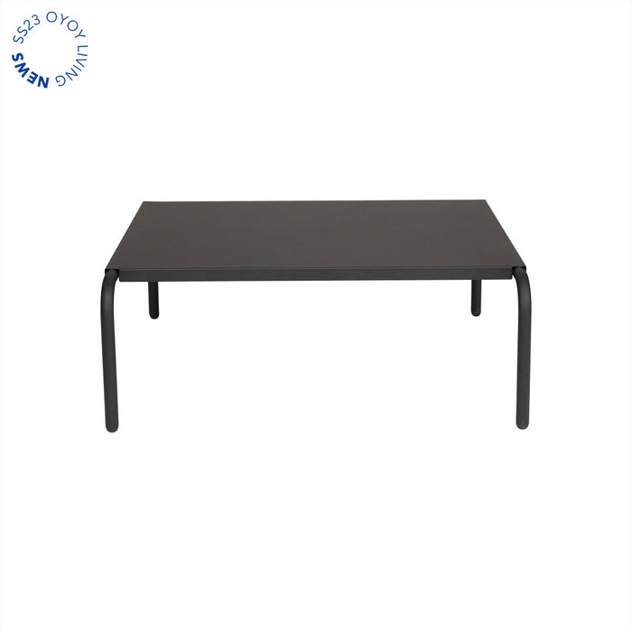 Furi Outdoor Lounge Table par OYOY Living Design - The Canada Day Sale - 15% Off Storewide* | Jourès