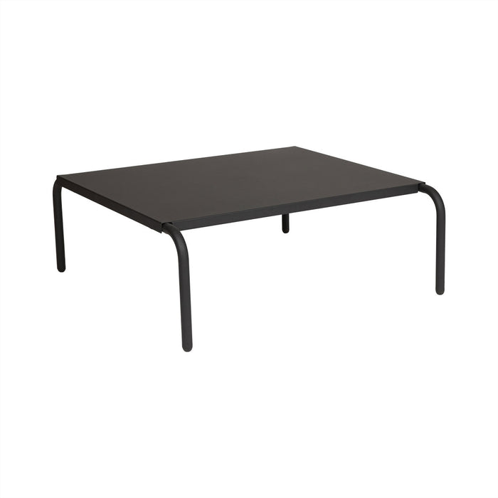 Furi Outdoor Lounge Table par OYOY Living Design - $100 et plus | Jourès