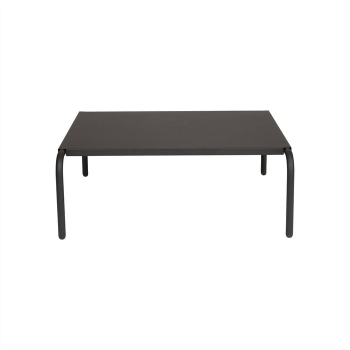 Furi Outdoor Lounge Table par OYOY Living Design - $100 et plus | Jourès