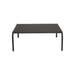 Furi Outdoor Lounge Table par OYOY Living Design - The Canada Day Sale - 15% Off Storewide* | Jourès