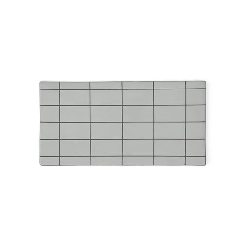 Suki Board - Square par OYOY Living Design - OYOY Mini | Jourès